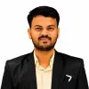 Atul Gupta