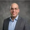 Haroun Letaief
