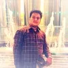 Mohmmed Akhil Ahmed