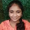 Raghasudha Venkidusamy