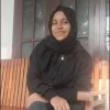 Naja Fathima