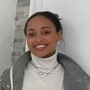 Bethlehem Shumye