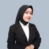 Sylvi Lestari