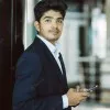 Abhijit Kumar