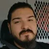Vinnie Villalpando