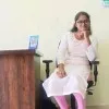 Ashwini