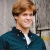 Landon Murphy