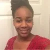 Asia DaCosta