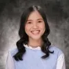 Princess Ann Reburiano