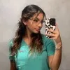 Melanie Arrascue