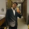 BRohit Singh