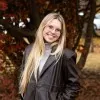 Samantha Critchlow