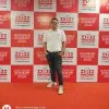 Aditya Kumar Gautam
