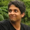 Prasanna Ramachandran