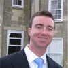 Kieran Boyd