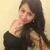 Charlotte Carla robles