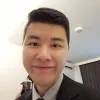 Kevin Wong