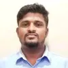 ASIF KURTAKOTI
