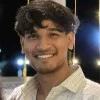 Tarun