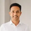 Nithin Yadav Mohan