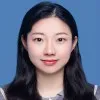 Anita Meng