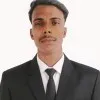 Suraj Kumar Gaur