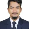 Faisal Rashed
