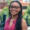 Keyana Gales