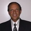 Angelo DiSpirito III