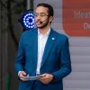 Mohammed Alsuwayegh