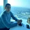 Mostafa El
