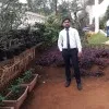 HARISH VEMULA