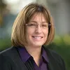 Jennifer Restivo