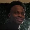 Ilrick Moise