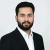 Muhammad Kashan Elahi