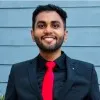 Bhargav Reddy Yedla