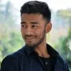 Subhradip Banick