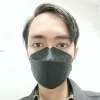 Bayu Dwi Yulianto