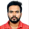 Yaadesh Shailendra