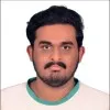 rafshid