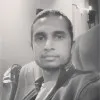saiprem gadepalli