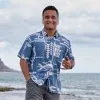 Adeeb Navai