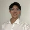 Chua Chen Wei