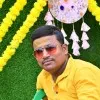Shibanarayan Mahakud
