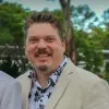 David Kleinschmidt