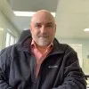 Stéphane Pilon
