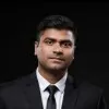 PRADEEP RAI