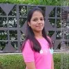 Aarti Patel