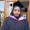 Jane Waithera