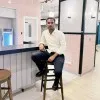 Avanish Yadav